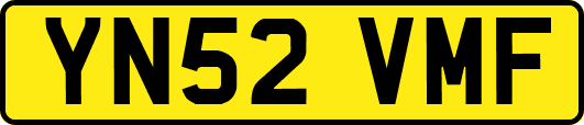 YN52VMF