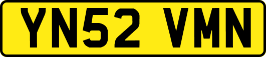YN52VMN
