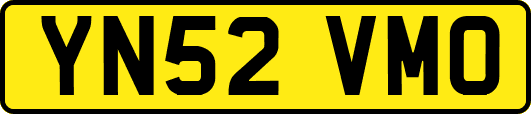 YN52VMO