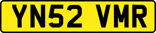 YN52VMR