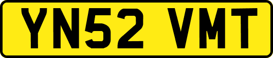 YN52VMT
