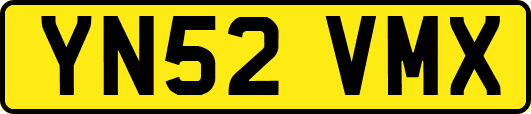 YN52VMX