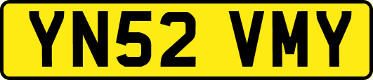 YN52VMY