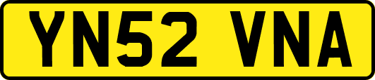 YN52VNA