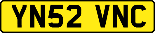 YN52VNC