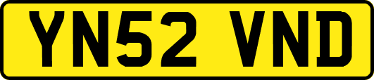 YN52VND