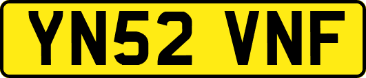 YN52VNF
