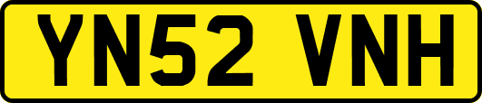 YN52VNH