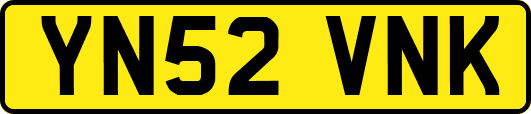 YN52VNK