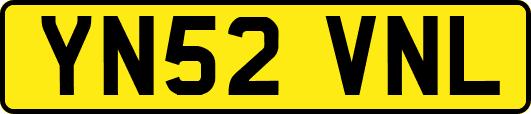 YN52VNL