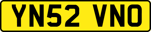 YN52VNO