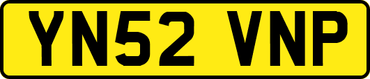 YN52VNP
