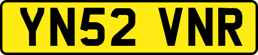 YN52VNR