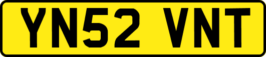 YN52VNT