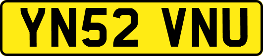 YN52VNU