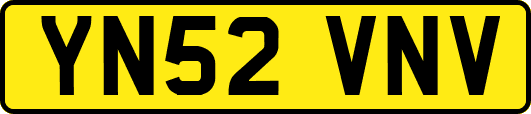 YN52VNV