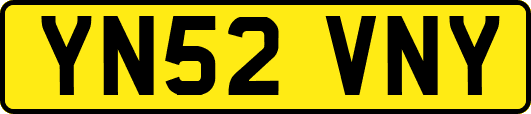 YN52VNY