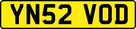 YN52VOD