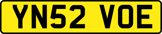 YN52VOE