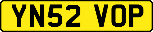 YN52VOP