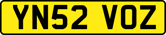 YN52VOZ