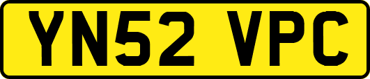 YN52VPC