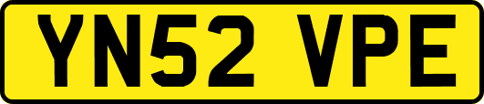 YN52VPE