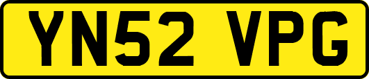 YN52VPG