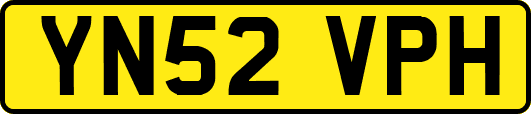 YN52VPH