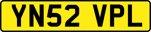 YN52VPL