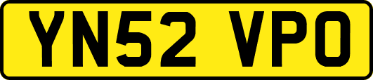 YN52VPO