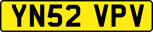 YN52VPV