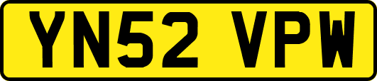 YN52VPW