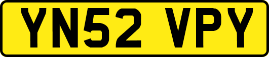 YN52VPY