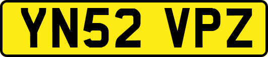 YN52VPZ