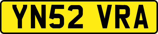 YN52VRA