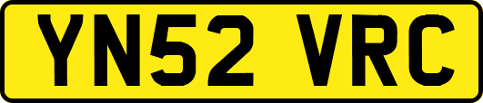 YN52VRC