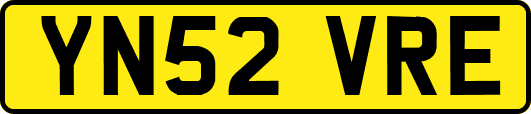 YN52VRE