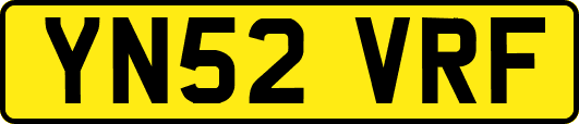 YN52VRF