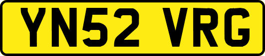 YN52VRG