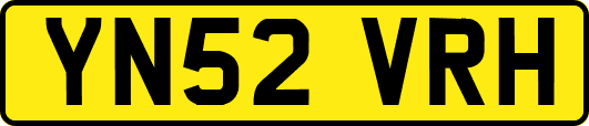 YN52VRH