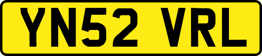 YN52VRL