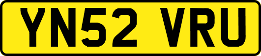 YN52VRU