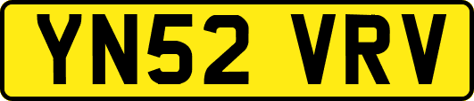 YN52VRV