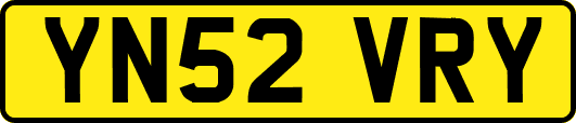 YN52VRY