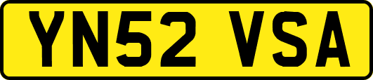 YN52VSA