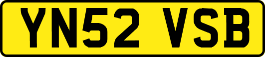YN52VSB