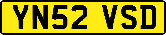 YN52VSD