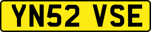 YN52VSE