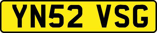 YN52VSG